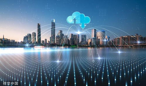 阿里巴巴生態三箭齊發 Arm沖刺美股上市，釘釘商業化提速，通義千問開源多模態模型賦能工業互聯網